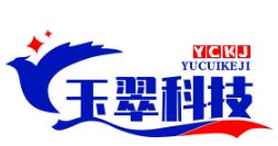 玉翠科技网